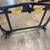 Artillian 3 Point Quick Hitch Adapter 2 thumbnail