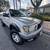2002 Toyota Tacoma 1 thumbnail
