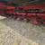 2024 CASE Windrower 9 thumbnail