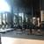 1010 pacific street studio 7 thumbnail