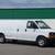 2017 Chevrolet Express 2500 Chevy Extended Cargo Van DING AND DENT MANAGER SPECI 1 thumbnail