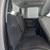 2021 Ram 1500 Classic Tradesman 21 thumbnail