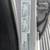 2022 Ram 1500 4x4 4WD Truck Dodge Electric Limited Crew Cab 23 thumbnail