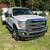 2016 F-350 Super Duty Lariat 1 thumbnail