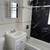 Security Deposit Special $1200 Section 8 Welcome 2 thumbnail