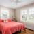 Vacation OCEANFRONT with Sunrise & Lighthouse Views 12 thumbnail