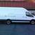 2018 Ford Transit 250 Van Extended Length High Roof w/Sliding Side Door w/LWB Va 15 thumbnail