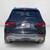 2021 Mercedes-Benz GLB Certified GLB 250 SUV 7 thumbnail