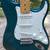 1992/1993 MIM Fender Stratocaster - reduced 1 thumbnail