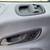 2015 Ford Transit Cargo T-250 - Financing Available 10 thumbnail