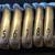 Titleist 710 AP1 Irons 4-PW Stiff Flex RH Excellent Condition 4 thumbnail