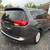 2017 Chrysler Pacifica Touring 4dr Minivan* CLEAN TITLE* EXCELLENT* 6 thumbnail
