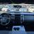 2012 Ford F-150 XLT 4X4 4dr SuperCrew Styleside*LIFTED*MUST SEE*CALL** 15 thumbnail