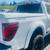 2024 Ford F150 SHELBY 4x4 SUPER CREW -WHITE W/BLUE STRIPES-755 HP V8 5 thumbnail