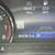 2020 Ford Explorer Xlt sport utility 4d 20 thumbnail