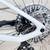 Specialized Stumjumper Expert, Size - S3 M, Carbon full suspension mountain bike 17 thumbnail