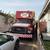 2003 Food Truck 4 thumbnail
