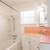 2x1 SFR 828sqft w/B-Yard Near 60 Fwy, DT-LA & East LA College 8 thumbnail