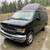 2001 Ford Econoline E350 Campervan 6 thumbnail