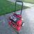 air compressor 2 thumbnail