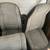 1983 Jeep CJ7 Limited interior various other parts 1 thumbnail