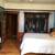 Temporary - 1 Large furnished room in shared NOPA apartment 2 thumbnail