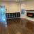 Humboldt Park 2 Bedrooms Plus Office 5 thumbnail