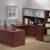 Performance Laminate Office Furniture - Quick & Affordable 7 thumbnail