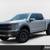 2023 Ford F-150 4x4 4WD F150 Truck Raptor Crew Cab 1 thumbnail