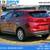 2019 Hyundai Tucson SE 6 thumbnail