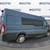 2021 Ram ProMaster Cargo Van van 7 thumbnail