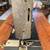 1902 Singer Sewing machine 5 thumbnail
