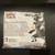 Pokemon Sun & Moon Team Up Booster Box Damaged Bent Box View Photos 7 thumbnail