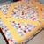 Handmade Quilts 15 thumbnail