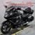 2018 BMW K 1600 B Tour 11 thumbnail