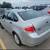 2010 ford focus ses 2 thumbnail