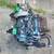 Kubota V1505-E 1 thumbnail