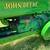 John Deere MODEL H TRACTOR 2 thumbnail