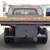 1995 DODGE RAM 3500 SLT 5-SPD 12-VALVE 5.9L 0-RUST 2500 1996 1997 1998 9 thumbnail