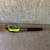 Ryobi Cordless Leaf Blower 1 thumbnail