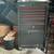 Moving Sale - 10483 Schuessler Rd 63128 -Friday 9/26 9:00am -2:00pm 10 thumbnail