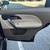Acura MDX 2013 15 thumbnail