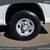 2015 Chevrolet Express, 2500 69K Miles 15 thumbnail