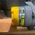 Winch 4 thumbnail