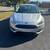 2016 Ford Focus SE 98k Miles 2 thumbnail