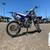 2007 yz250f 10 thumbnail