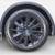2020 Nissan Murano AWD All Wheel Drive Platinum SUV 9 thumbnail