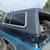 1990 Chevy Blazer 12 thumbnail
