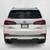 Used 2022 BMW X5 for sale in Leesburg -  Washington - NO HAGGLE/SO EAS 6 thumbnail