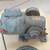 Boston Gear Ratio Motor # MD28365S with 1/4HP 110v GE Motor & Chuck 3 thumbnail